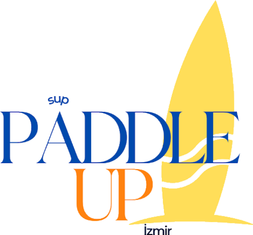 PaddleUp İzmir